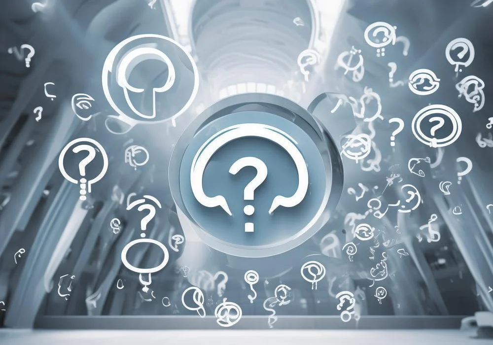 美塑科技电脑深度评测：性能卓越设计精美值得信赖的办公伴侣